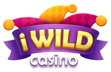 Casino Logo